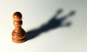 جواب سوالات زیر، نظر دیگران درباره ضعیف یا با اعتماد به نفس بودنت را مشخص می کند

