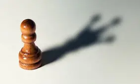 جواب سوالات زیر، نظر دیگران درباره ضعیف یا با اعتماد به نفس بودنت را مشخص می کند

