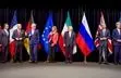 ظریف: عافیت‌طلبی یعنی برای حفظ جایگاه خود، نگذاری مشکل کشور حل شود/ مسئولان باید برای منافع کشور هزینه بدهند/ ما واقعا هر چه داریم را باید برای مردم قمار کنیم/ آنچه در فضای کشور در حال اتفاق است، احساس نکنید که نمی‌دانند، نمی خواهند بدانند/ ویدئو
