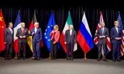 ظریف: عافیت‌طلبی یعنی برای حفظ جایگاه خود، نگذاری مشکل کشور حل شود/ مسئولان باید برای منافع کشور هزینه بدهند/ ما واقعا هر چه داریم را باید برای مردم قمار کنیم/ آنچه در فضای کشور در حال اتفاق است، احساس نکنید که نمی‌دانند، نمی خواهند بدانند/ ویدئو