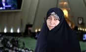 بزودی اعترافات خلبانان اسیر شده f35 اسرائیلی پخش خواهد شد