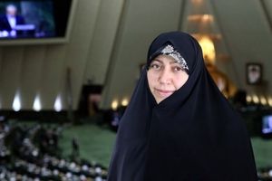 بزودی اعترافات خلبانان اسیر شده f35 اسرائیلی پخش خواهد شد