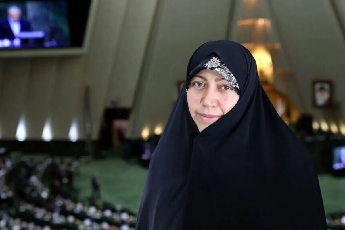 بزودی اعترافات خلبانان اسیر شده f35 اسرائیلی پخش خواهد شد