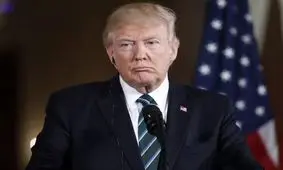 ترامپ: افرادی که بیرون انداختیم حیوان جنایتکار بودند/ در جریان عملیات در ونزوئلا سربازهای زیادی کشته شدند/ در انتخابات پیروز نشویم، استیضاح می‌شوم/ ویدئو