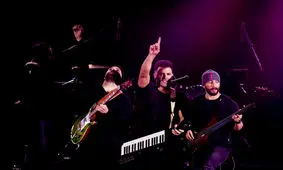 مجوز کنسرت در استان‌ها را قبل از تایید شورای تامین صادر نمی‌کنیم/ بعد از صدور مجوز همه باید پای آن بایستیم