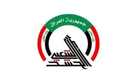 العقابی: اگر جمهوری اسلامی ایران نبود، امنیتی در عراق وجود نداشت
