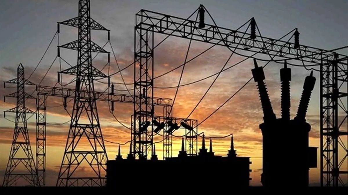 در سراشیبی تاریکی؛ تابستان برق نداریم؟