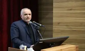 پیام تسلیت وزیر دادگستری در پی شهادت نخست وزیر و وزرای کابینه دولت یمن
