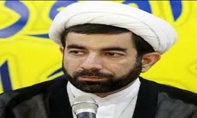  تعدادی افراد ناشناس که هیچ کس هم مسئولیت آن‌ها را بر عهده نگرفت، باعث لغو کنسرت‌ها شدند / مگر می‌شود صد نفر آدم بدون هیچ برنامه ریزی آنجا حضور پیدا کرده باشند؟