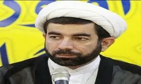  تعدادی افراد ناشناس که هیچ کس هم مسئولیت آن‌ها را بر عهده نگرفت، باعث لغو کنسرت‌ها شدند / مگر می‌شود صد نفر آدم بدون هیچ برنامه ریزی آنجا حضور پیدا کرده باشند؟
