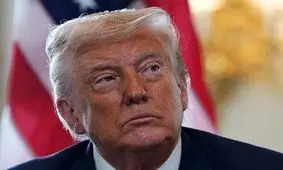 ترامپ از یک توافق مهم خبر داد