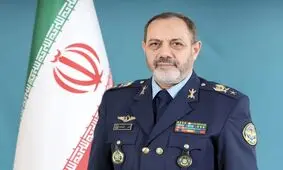 وزیر دفاع:‌ برای مقابله با تهدیدات شگفتانه خواهیم داشت/ مهاجمین درد و رنج زیادی را از این شگفتانه‌ها تحمل خواهند کرد