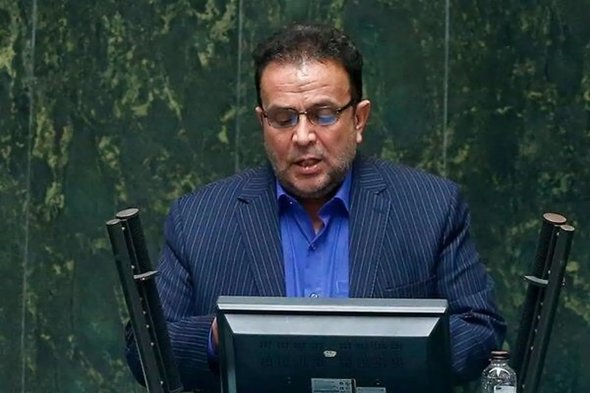 اقدام روز گذشته اسرائیل گوشمالی دیگری خواهد داشت/ پاسخ ایران می‌تواند اشکال متفاوت داشته باشد