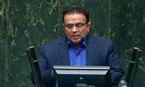 اقدام روز گذشته اسرائیل گوشمالی دیگری خواهد داشت/ پاسخ ایران می‌تواند اشکال متفاوت داشته باشد