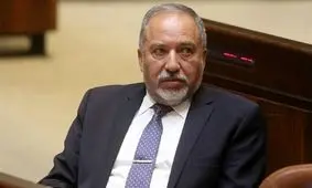 هشدار لیبرمن به سران اسرائیل: ۳ سال تا جنگ بعدی با ایران!