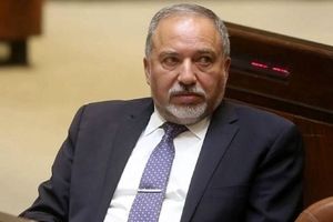 هشدار لیبرمن به سران اسرائیل: ۳ سال تا جنگ بعدی با ایران!