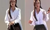 رونمایی از آزادترین ربات انسان‌نمای دنیا

