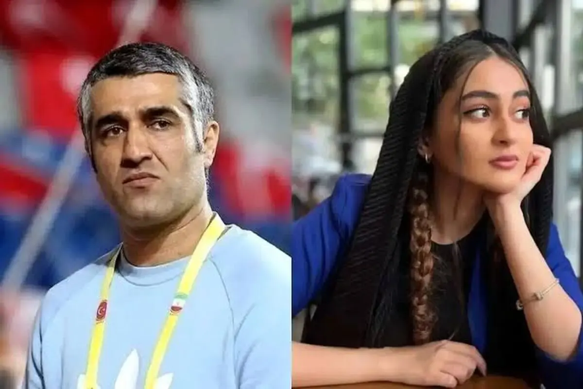 استوری کنایه آمیز شاکی پرونده «پژمان جمشیدی»؛ عقب نمی کشم! 