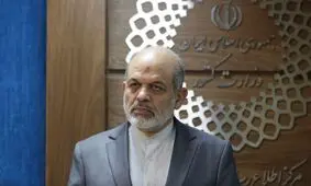 آقای رئیسی! گفتار نرم شما را باور کنیم یا لحن تند وزیر کشورتان را؟