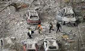 چگونه اسرائیل در ایران شکست خورد/ نه تغییر حکومتی در کار بود و نه برنامه هسته‌ای ایران متوقف شد