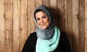 سفر در زمان؛ «کمند امیرسلیمانی» در 17 سالگی و در پنجمین فیلم اش؛ سال 69 