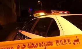 چگونگی قتل سارا رضایی به دست شوهرش در صومعه سرا