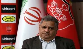 بیرانوند حق فسخ را از خود سلب کرده بود/ استقلال حق مذاکره نداشت

