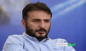 بازگشت پول تبلیغ توسط تعدادی از هنرمندان 