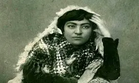 سفر به عصر قاجار؛ از «دختر ناصرالدین شاه و سگش» تا «دختر مظفرالدین شاه و ندیمه‌اش»