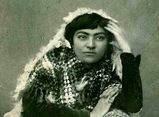 سفر به عصر قاجار؛ از «دختر ناصرالدین شاه و سگش» تا «دختر مظفرالدین شاه و ندیمه‌اش»