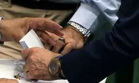 از صاحب‌خانه شدن کارمندان تا ساعت یک میلیاردی آقای نماینده!
