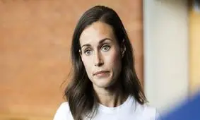 رسوایی «پارتی‌گیت» این‌بار برای نخست‌وزیر فنلاند