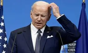  واشنگتن دیگر باید با تهران به عنوان یک قدرت هسته‌ای رفتار کند