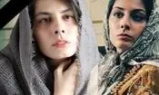 بازی زنده‌یاد مریم همتیان در فیلم «طلاقم بده»/ ویدئو