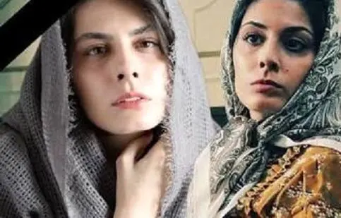 بازی زنده‌یاد مریم همتیان در فیلم «طلاقم بده»/ ویدئو