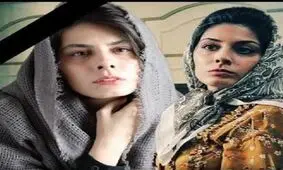 بازی زنده‌یاد مریم همتیان در فیلم «طلاقم بده»/ ویدئو