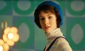  نگاهی به خانه مهسا حجازی بازیگر سریال تاسیان