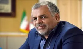 کاهش تعداد اهداکنندگان خون در بین جوانان و بانوان