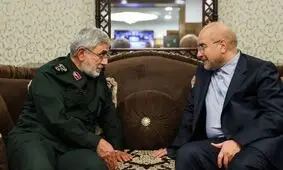 توصیه رهبر انقلاب به جلیلی قبل از ورود به انتخابات