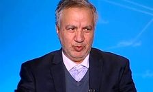 عطاالله مهاجرانی: هزینه افراط را کم نپرداخته‌ایم؛ نمونه زنده و جاری‌اش، «مسأله حجاب» است/ بکوشیم شادی بر عزا غلبه کند