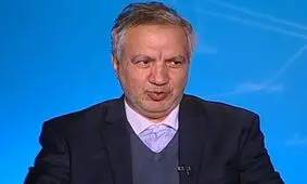 اخم و تخم و بغض و غضب نشانه‌های دینداری است؟/ از تفسیر تنگ و ضد زندگی و ضد انسانی از اسلام بیزاریم
