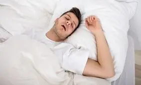 علل مرگ در خواب چیست؟