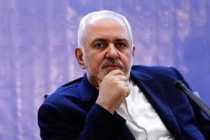 رفتار زشت روزنامه دلواپس درباره جواد ظریف