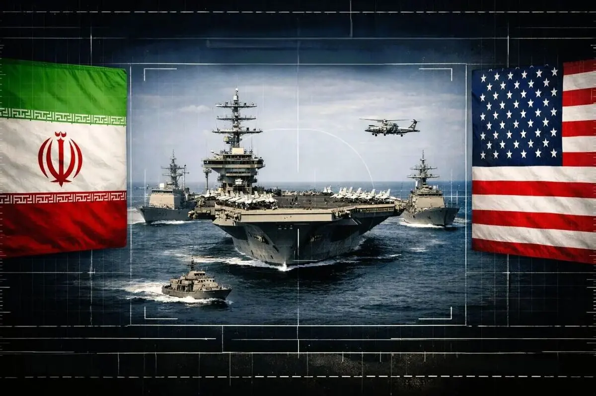 بازگشت ایران و آمریکا به مذاکراتی که بمباران شد / تهران و واشنگتن بر سر کدام موضوعات توافق می‌کنند؟ / مذاکرات دوباره به جنگ ختم خواهد شد؟