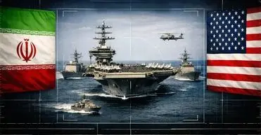 بازگشت ایران و آمریکا به مذاکراتی که بمباران شد / تهران و واشنگتن بر سر کدام موضوعات توافق می‌کنند؟ / مذاکرات دوباره به جنگ ختم خواهد شد؟