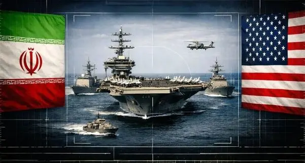 بازگشت ایران و آمریکا به مذاکراتی که بمباران شد / تهران و واشنگتن بر سر کدام موضوعات توافق می‌کنند؟ / مذاکرات دوباره به جنگ ختم خواهد شد؟