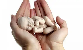 آیا بعد از سقط جنین باید غسل کرد؟