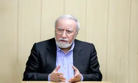 زنگنه: احتمال رویارویی دوباره اسرائیل با ایران قوی است