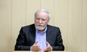 زنگنه: احتمال رویارویی دوباره اسرائیل با ایران قوی است