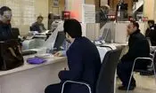 نحوه فعالیت بانک‌ها در استان تهران اعلام شد